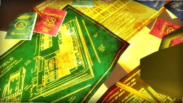 三十航班之恋 人AVG游戏1.0 中文硬盘版 三十航班之恋 人AVG游戏1.0 中文硬盘版