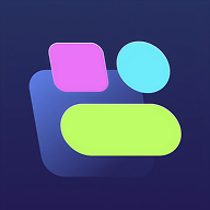 iwidgetС������عٷ���v4.0.3 �ֻ���