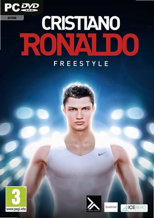 СС���������� ��ʽ�������������Ϸ2026 ���°�