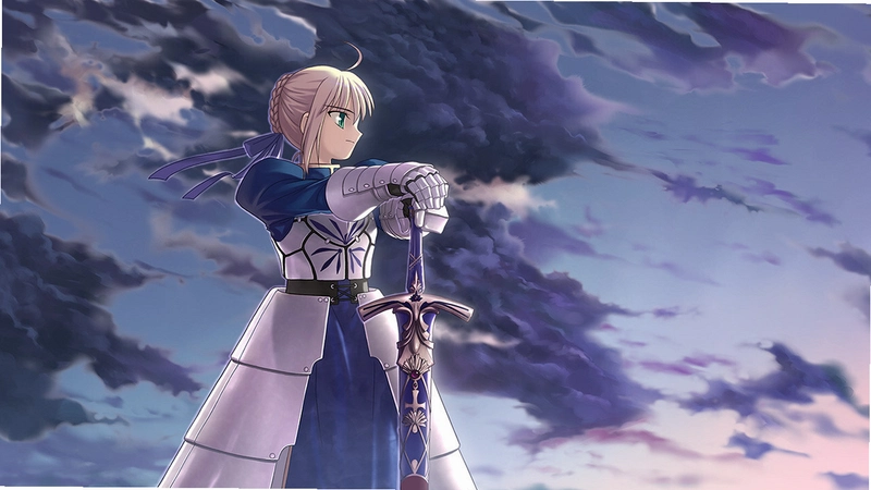 fate3D������Ϸͬ��3D��������2026 ��ʽ��