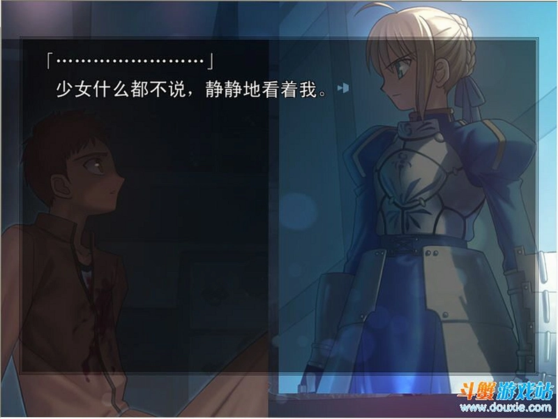 fate3D������Ϸͬ��3D��������2026 ��ʽ��