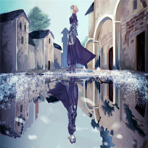 Fate����Ϸ Fate/Unlimited Codes2026 ��ʽ��