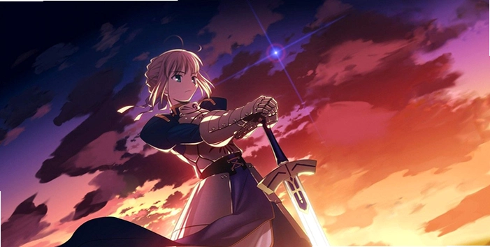 Fate����Ϸ Fate/Unlimited Codes2026 ��ʽ��