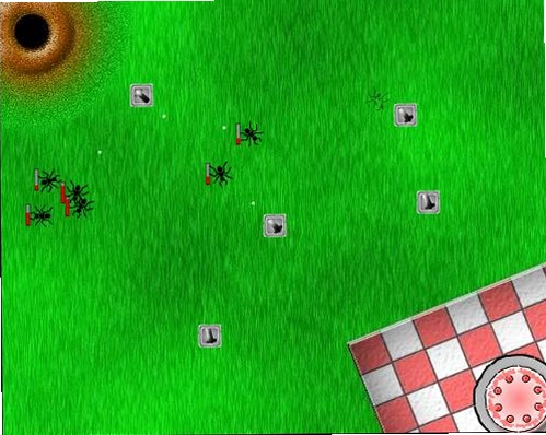 ���ڴ����� �����������������������Ϸ2026 ������Ϸ