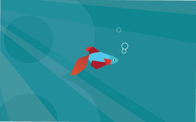 i wanna be the win8 taskmgr ��֤����ϵͳ��ʷ�Ĺ�����Ʒ1.0 ��Ѱ�