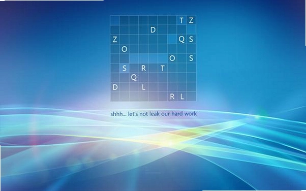 i wanna be the win8 taskmgr ��֤����ϵͳ��ʷ�Ĺ�����Ʒ1.0 ��Ѱ�