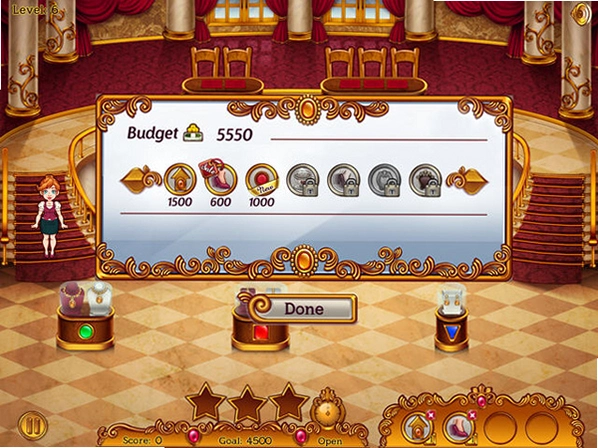 ��˸������ �鱦��ģ�⾭Ӫ��Ϸ2026 ģ�⾭Ӫ