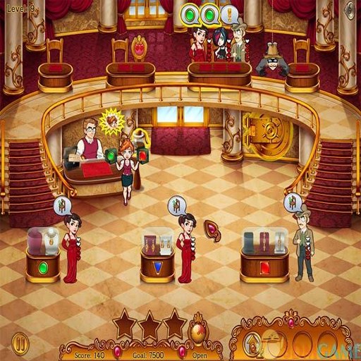 ��˸������ �鱦��ģ�⾭Ӫ��Ϸ2026 ģ�⾭Ӫ