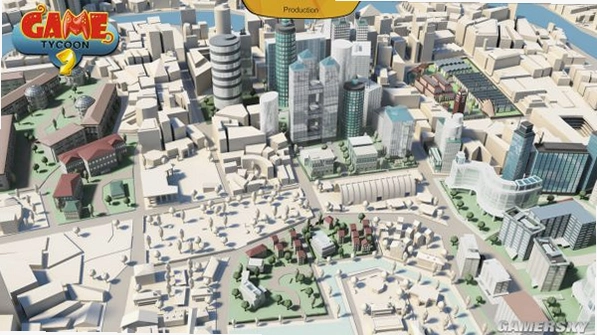 建筑大亨2 Builders Inc.2026 免费版 建筑大亨2 Builders Inc.2026 免费版