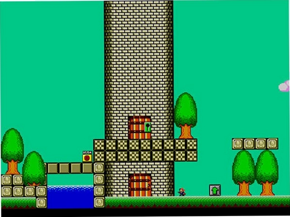 I wanna be the Fangame ȫ�泬Խè��µĹ�������2026 ���°�