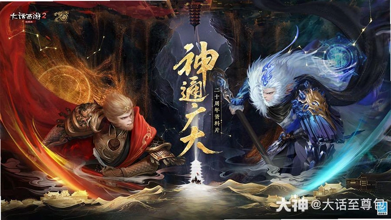 ��Ц����֮��������2026 ��ʽ��
