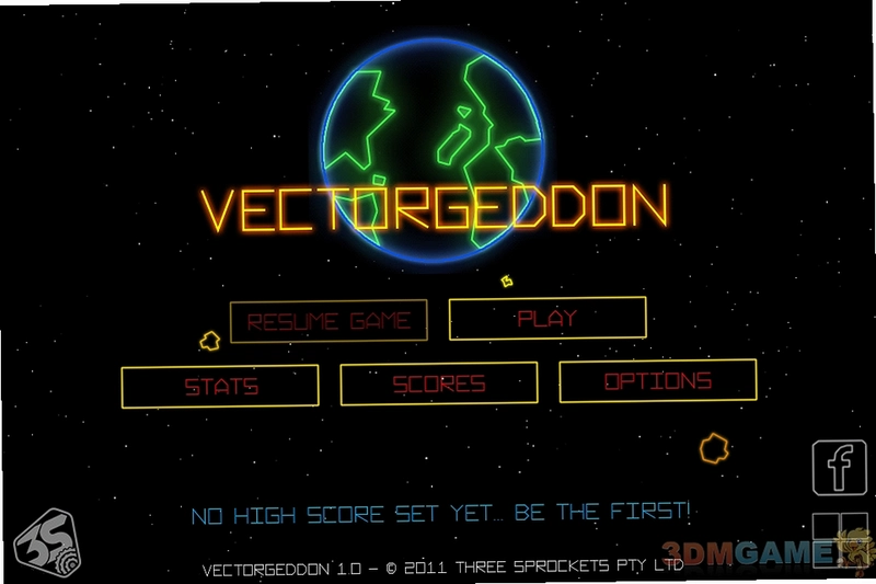ʸ���ȶ� Vector Gardon1.2.0 �ٷ���
