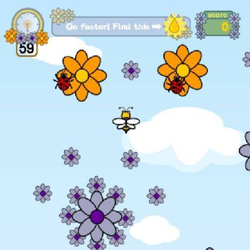 ����۷� Crazy Bee2026 �ٷ����İ�