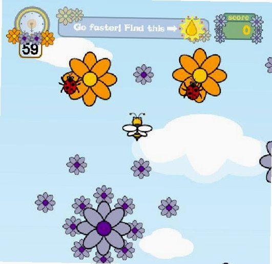����۷� Crazy Bee2026 �ٷ����İ�