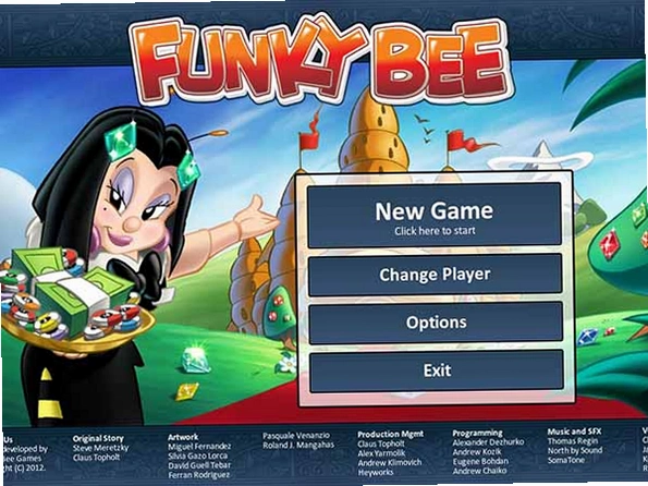 ����۷� Crazy Bee2026 �ٷ����İ�