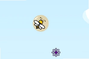 ����۷� Crazy Bee2026 �ٷ����İ�