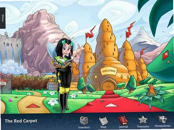 ����۷� Crazy Bee2026 �ٷ����İ�