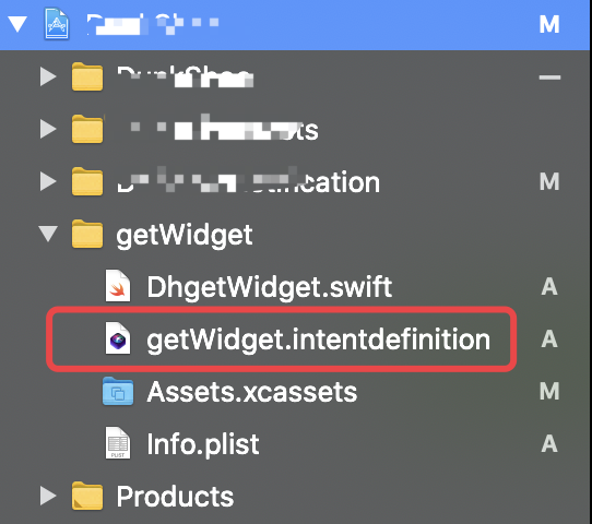 iwidgetС������عٷ��� Ȩ������ ������ �׿���
