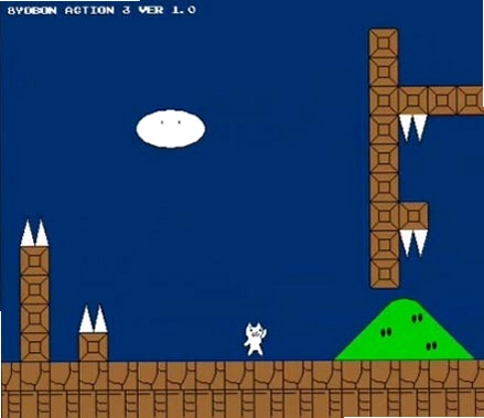 è���3 Cat Mario 32026 �ٷ���ʽ��