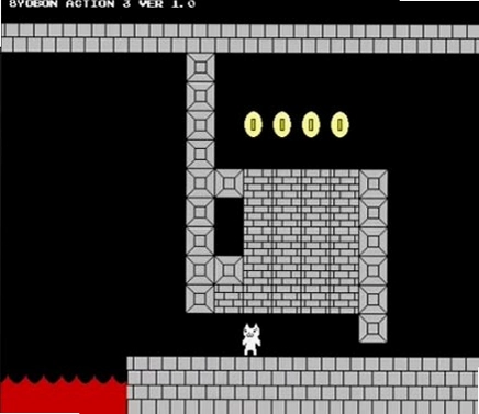 è���3 Cat Mario 32026 �ٷ���ʽ��