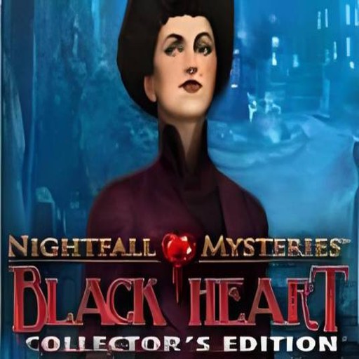 ���ػƻ�3��ɫ���� ��ȫ������ذ��ذ�