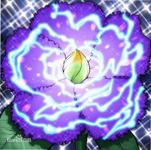 魔法花瓣 画面精致的花瓣版泡泡龙2026 官方正式版 魔法花瓣 画面精致的花瓣版泡泡龙2026 官方正式版