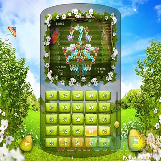 ħ������ ���澫�µĻ����������2026 �ٷ���ʽ��