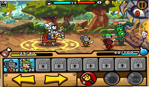 ʥȮ���� Saint Dog Pala1.0.0 ��ʽ��