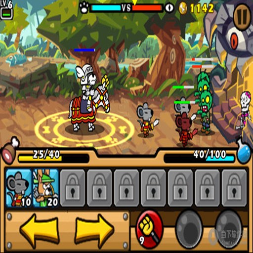 ʥȮ���� Saint Dog Pala1.0.0 ��ʽ��