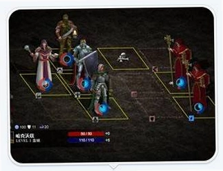 魔物巢穴编年史 Monster Lair Chronicles2026 正式版 魔物巢穴编年史 Monster Lair Chronicles2026 正式版