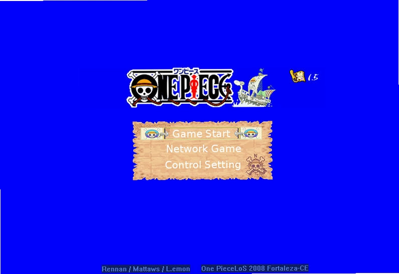 lf2���������ǰ��ܼ��ܴ�2026���°�