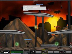 ����2 DOOM 22026 �ٷ���ʽ��