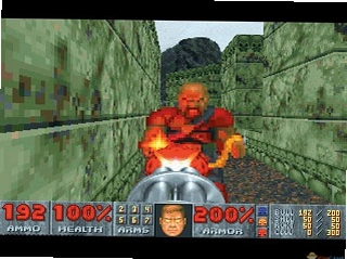 ����2 DOOM 22026 �ٷ���ʽ��