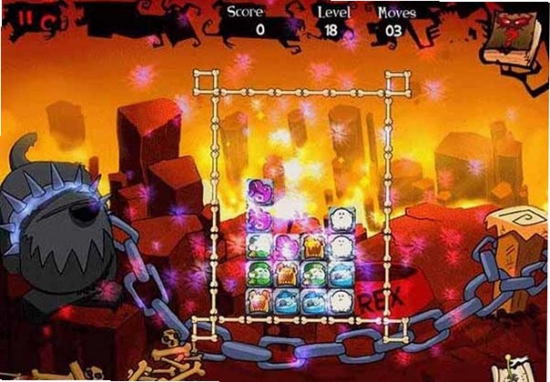 ���������:�����޵�̽�� Angelos Adventure1.0 �ٷ����İ�