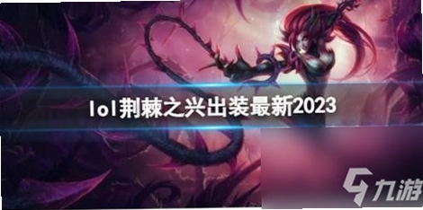 ����֮�� �����2026 �ٷ����İ�