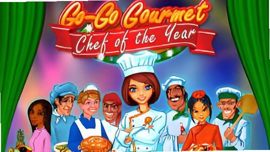 世界美食家2:厨师年度竞赛World Gourmet 22026 豪华版 世界美食家2:厨师年度竞赛World Gourmet 22026 豪华版