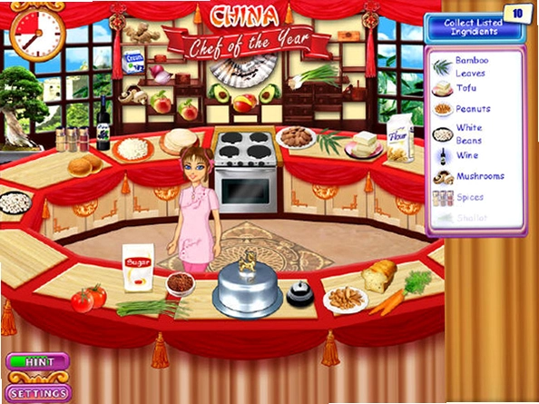 世界美食家2:厨师年度竞赛World Gourmet 22026 豪华版 世界美食家2:厨师年度竞赛World Gourmet 22026 豪华版