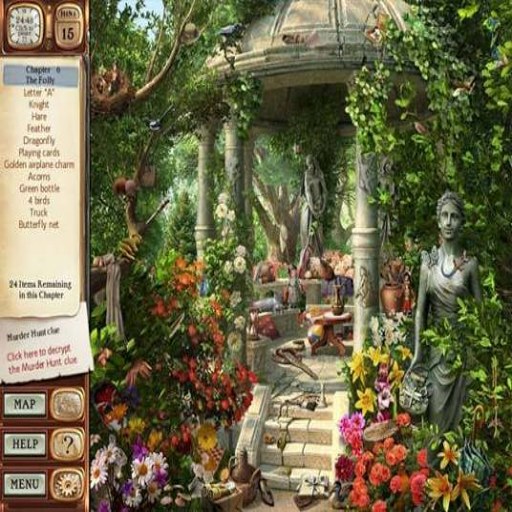 ���˵ĵ��� ��լ�ű��е����� Dead Mans Hall2026 �ٷ����İ�