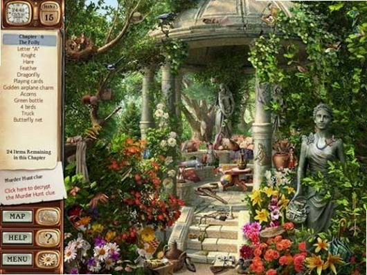���˵ĵ��� ��լ�ű��е����� Dead Mans Hall2026 �ٷ����İ�