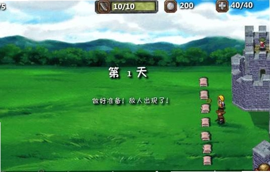 ��¡�ɳǱ����� Elona Castle Shooter2026 ��ʽ��