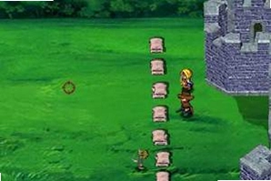 ��¡�ɳǱ����� Elona Castle Shooter2026 ��ʽ��