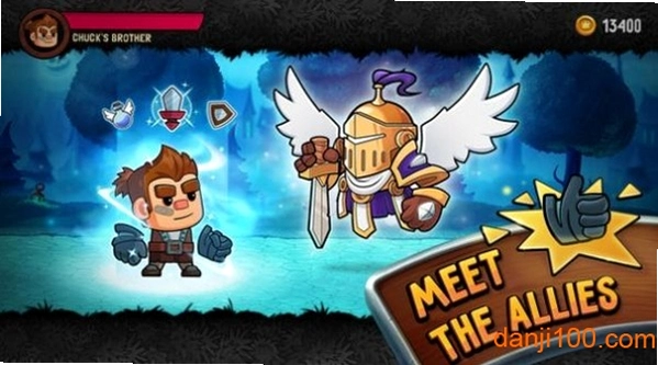 ʷʫ:��ƾ������ռ� �������Ƿɴ��ٳ��¼� Epic: The Lamp Spirit Adventure2026 ���°�