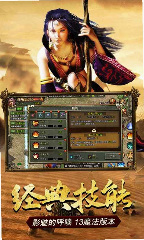LP���������2026�ٷ���