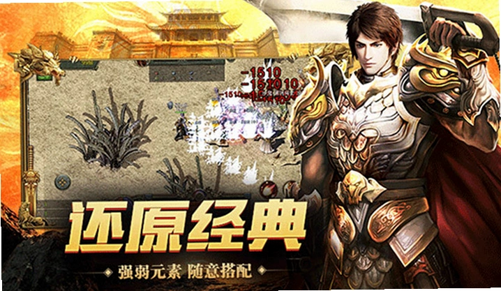LP���������2026�ٷ���