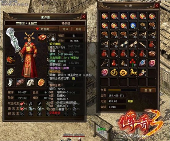 LP���������2026�ٷ���
