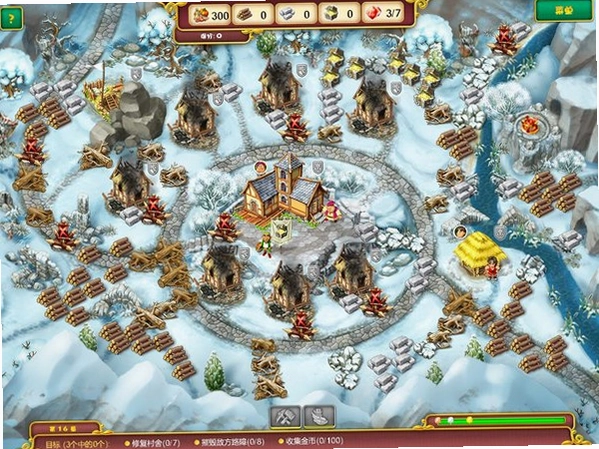 ��������ʷ �Լ��������Լ��� Chronicles of the Kingdom2026 ��ʽ��