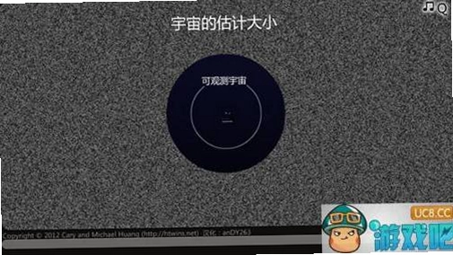 ����Ŀ̶�2 ��Щ����������������2026 ���°�