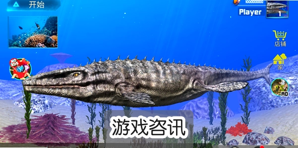 ����ģ�������ذ�׿�氲װ������׿��������