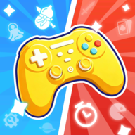 �ҵ���Ϸ��˾���°�v1.3.1 ��׿��
