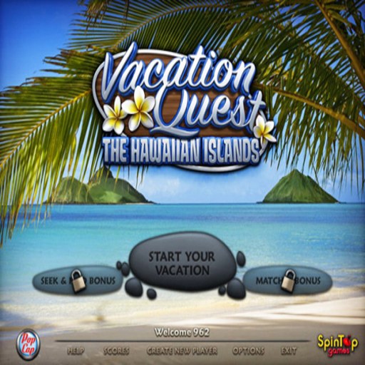 �ȼ�Ѱ��:�����ĺ�̲ ��������2026 �������н���